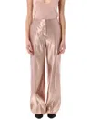 Loulou Studio Loulou Sally Pant
