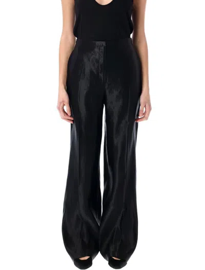 Loulou Studio Sally Pant
