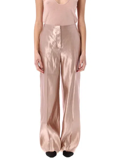 LOULOU STUDIO SALLY PANT