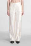 Loulou Studio Sally Pants