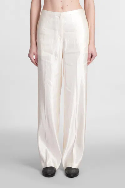 LOULOU STUDIO LOULOU STUDIO SALLY PANTS