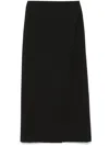 Loulou Studio Skirts