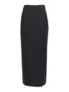 Loulou Studio Samos Skirt