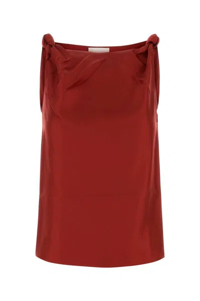 LOULOU STUDIO LOULOU STUDIO SHIRTS