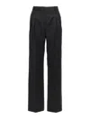 Loulou Studio Sbiru Pants