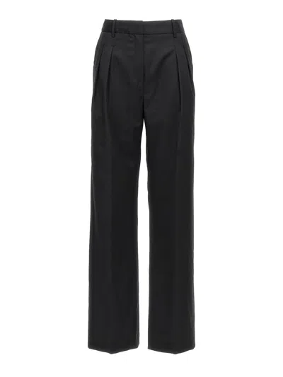 Loulou Studio Sbiru Pants