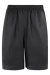 LOULOU STUDIO SHORTS