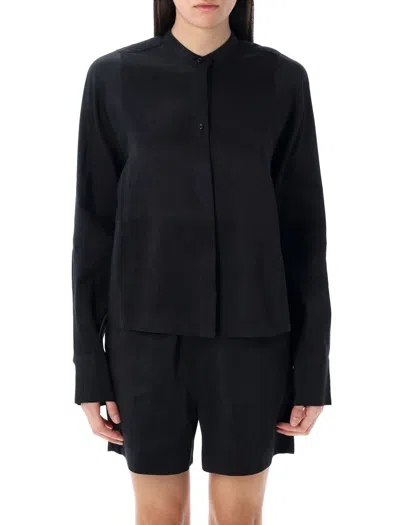 LOULOU STUDIO LOULOU STUDIO SIARA SHIRT