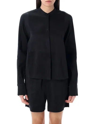 LOULOU STUDIO LOULOU STUDIO SIARA SHIRT