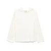 Loulou Studio Sweatshirts