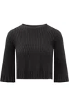 Loulou Studio Top