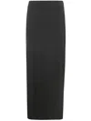 Loulou Studio Samos Skirt