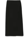 Loulou Studio Skirts