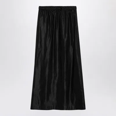 Loulou Studio Skirt In And