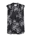 Loulou Studio Sweater Lou Lou Studio Woman Color Black In Black