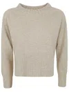 Loulou Studio Sweater Clothing