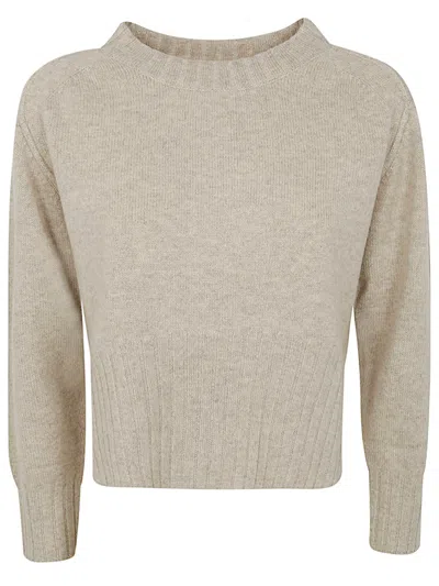 LOULOU STUDIO LOULOU STUDIO SWEATER