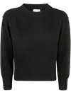 Loulou Studio Sweater Clothing