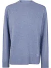 Loulou Studio Sweater Clothing