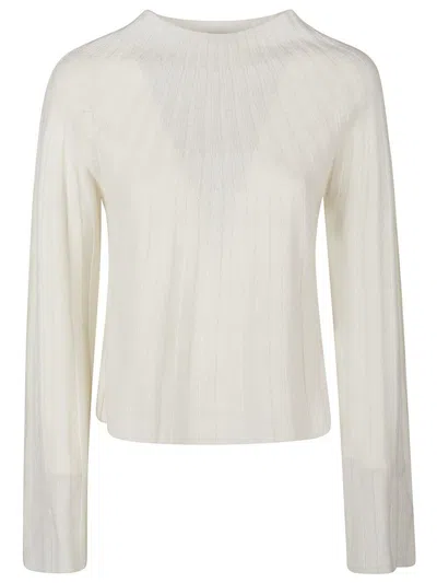 LOULOU STUDIO LOULOU DE SAISON SWEATER