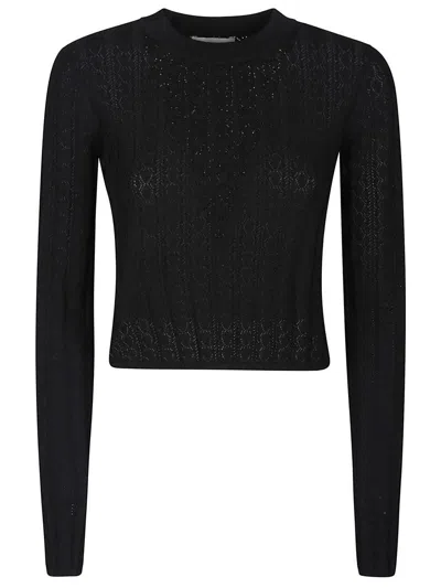 Loulou Studio Sweater