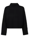 Loulou Studio Sweaters