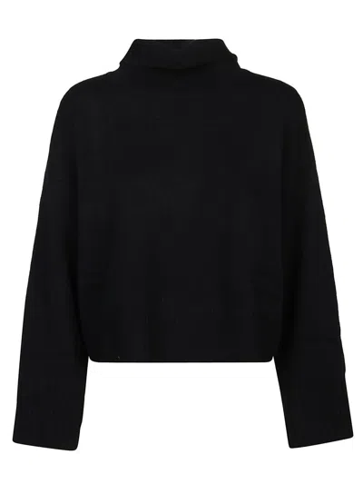 LOULOU STUDIO LOULOU STUDIO SWEATER