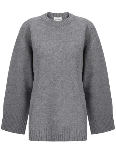 LOULOU STUDIO LOULOU STUDIO SWEATER