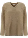 Loulou Studio Sweaters