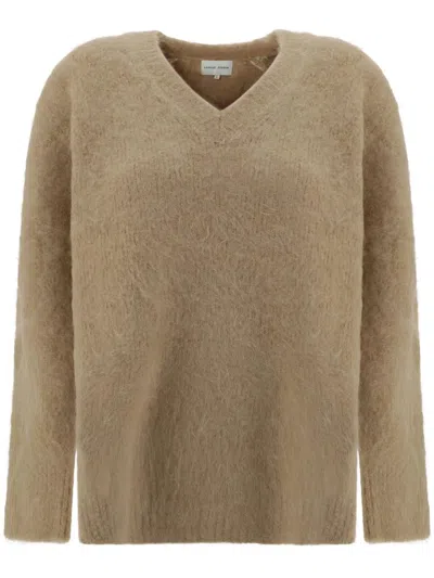 LOULOU STUDIO LOULOU STUDIO SWEATER