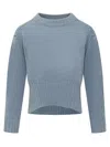 Loulou Studio Sweater