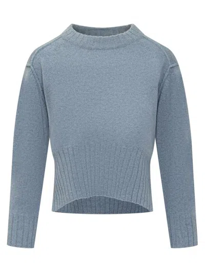 LOULOU STUDIO LOULOU STUDIO SWEATER