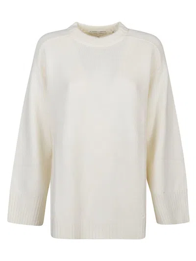 LOULOU STUDIO LOULOU DE SAISON SWEATER