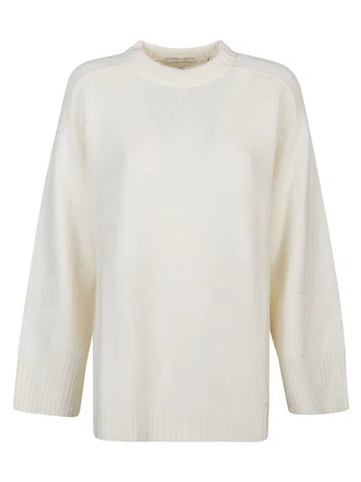 LOULOU STUDIO LOULOU DE SAISON SWEATER