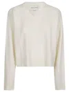Loulou Studio Sweater