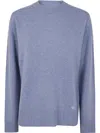 Loulou Studio Sweater Clothing