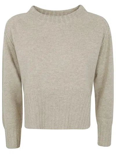 Loulou Studio Sweater