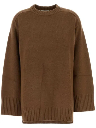 Loulou Studio Sweater Clothing