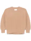Loulou Studio Sweaters