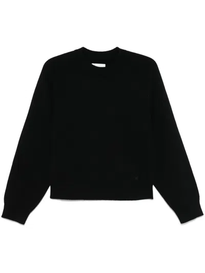 Loulou Studio Sweater Clothing