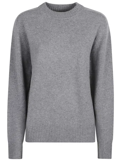 Loulou Studio Sweater