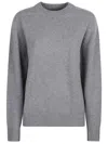 LOULOU STUDIO LOULOU STUDIO SWEATER