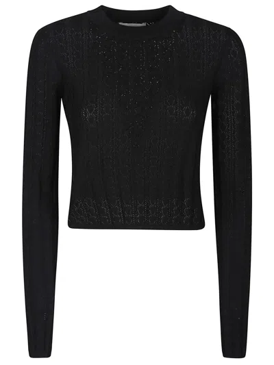 LOULOU STUDIO LOULOU DE SAISON SWEATER