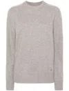 LOULOU STUDIO LOULOU STUDIO SWEATER