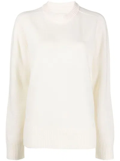 Loulou Studio Sweater Clothing