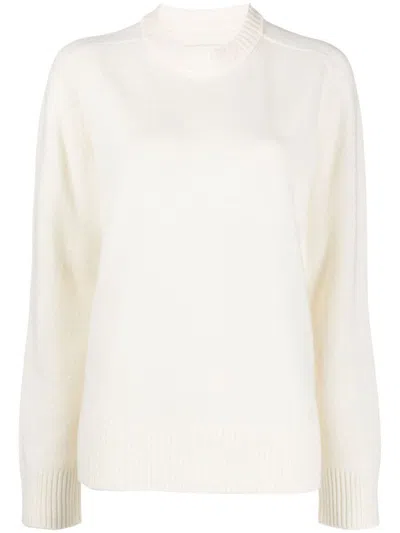 LOULOU STUDIO LOULOU STUDIO SWEATER CLOTHING