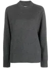 LOULOU STUDIO LOULOU STUDIO SWEATER