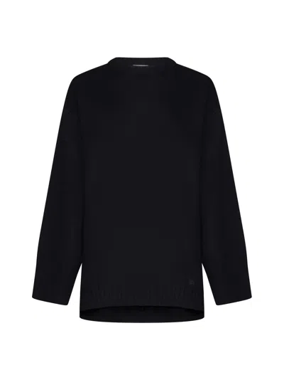 LOULOU STUDIO SWEATER