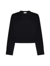 LOULOU STUDIO SWEATER