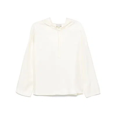 LOULOU STUDIO LOULOU STUDIO SWEATSHIRTS